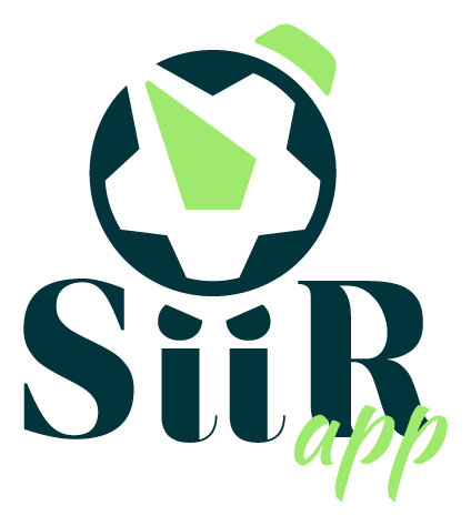 SiiR app